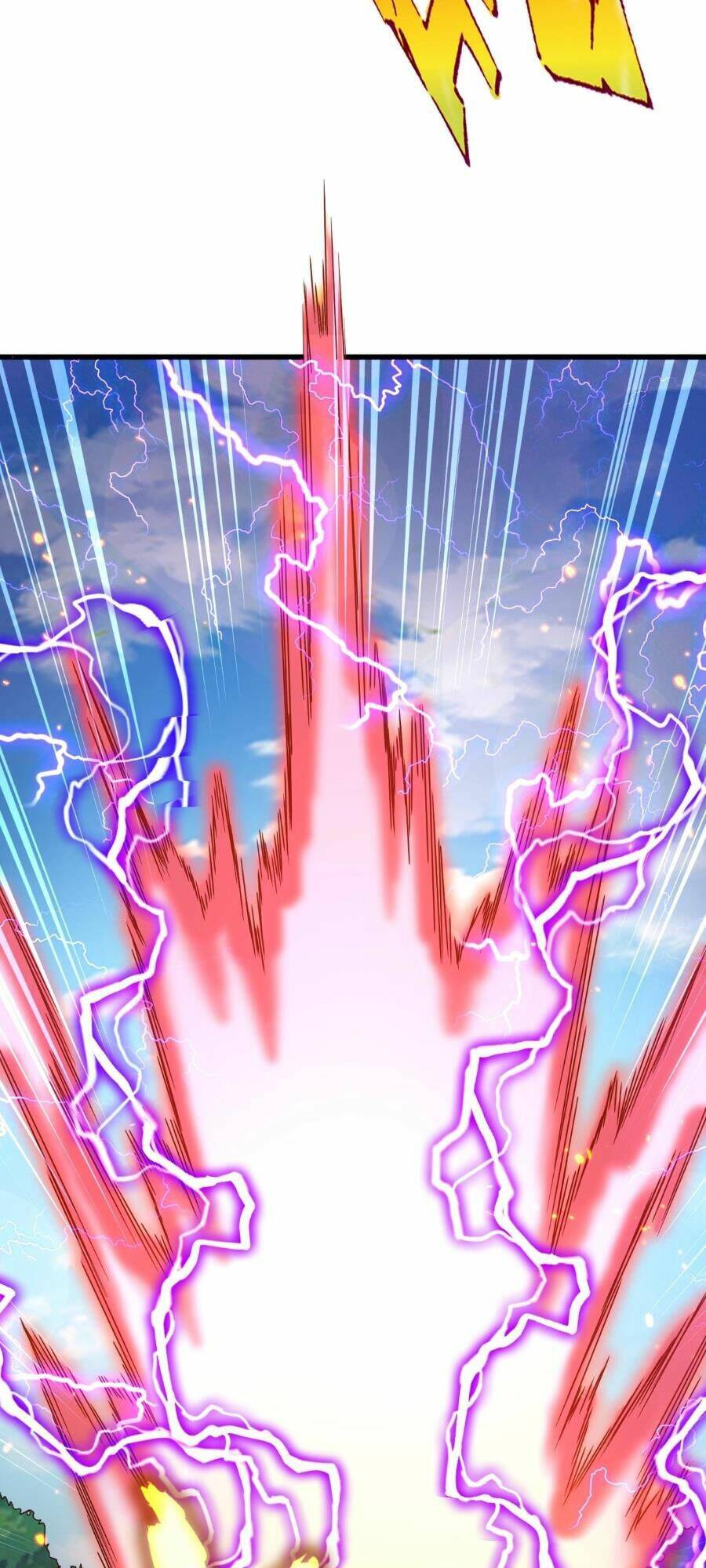 Đại Quản Gia Là Ma Hoàng - Chapter 474 - Page 53