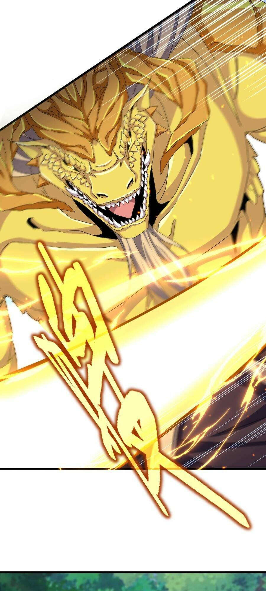 Đại Quản Gia Là Ma Hoàng - Chapter 474 - Page 8