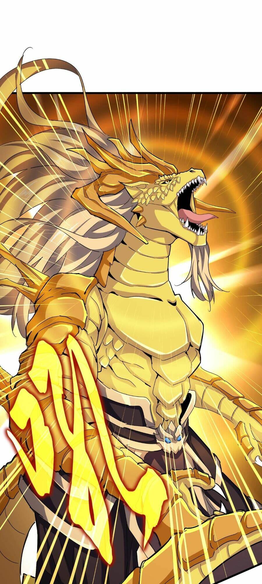 Đại Quản Gia Là Ma Hoàng - Chapter 475 - Page 14