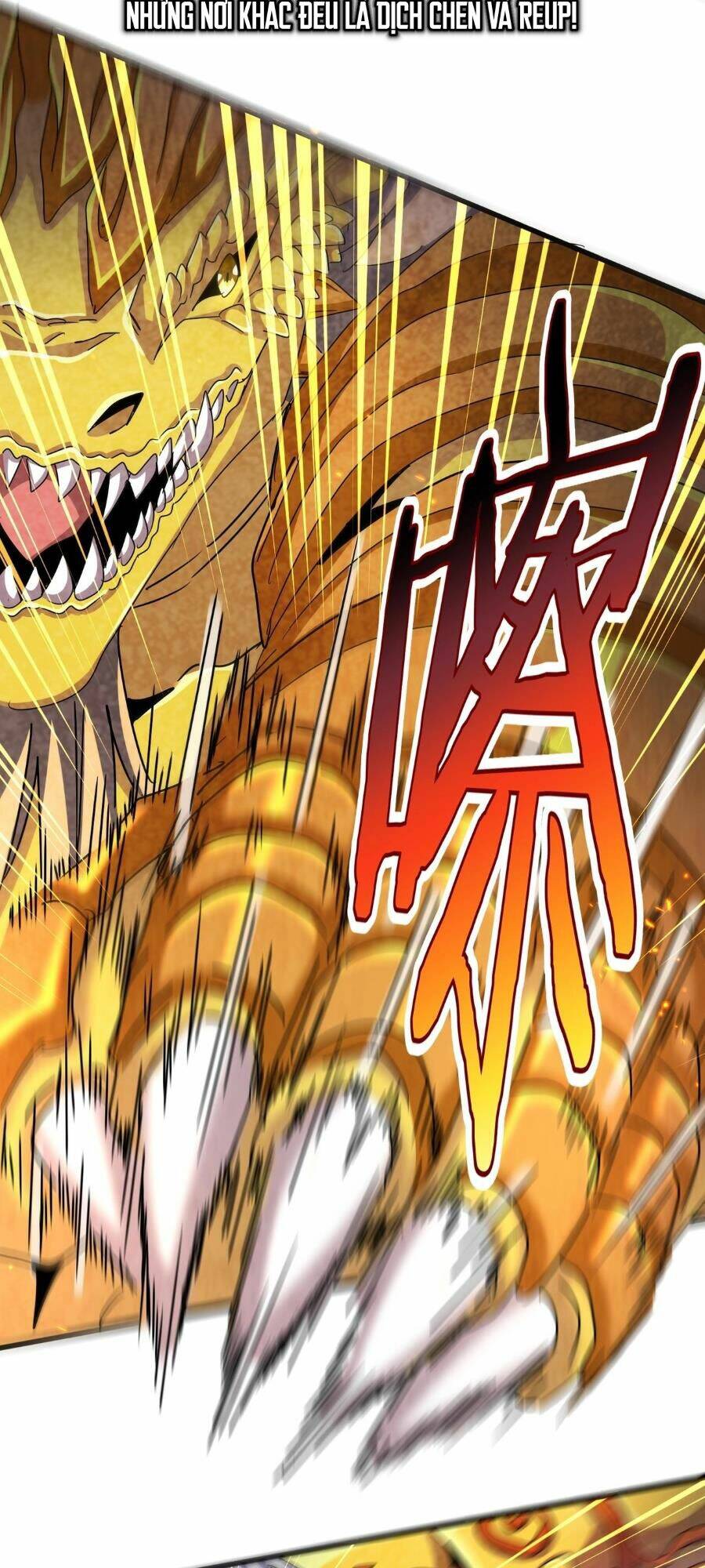 Đại Quản Gia Là Ma Hoàng - Chapter 475 - Page 28