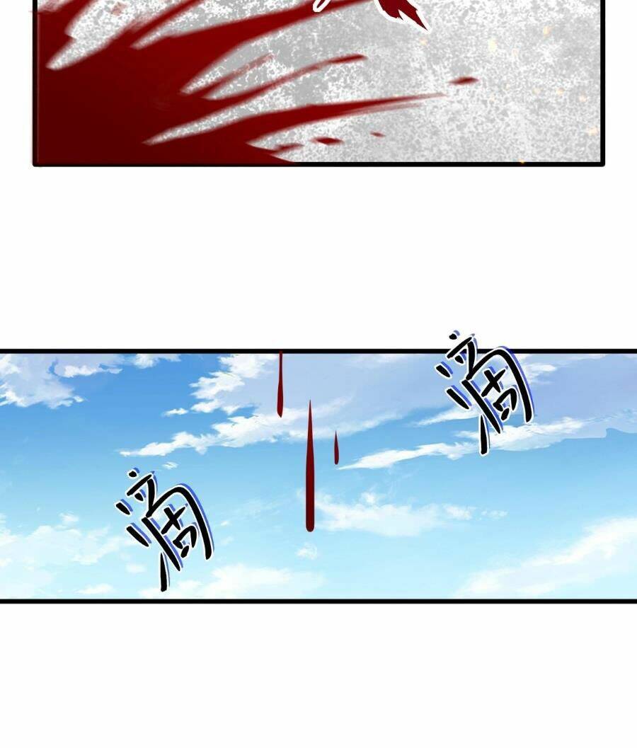Đại Quản Gia Là Ma Hoàng - Chapter 475 - Page 30