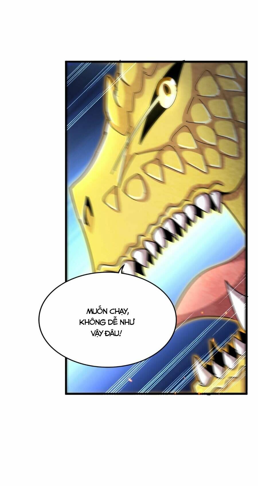 Đại Quản Gia Là Ma Hoàng - Chapter 475 - Page 34