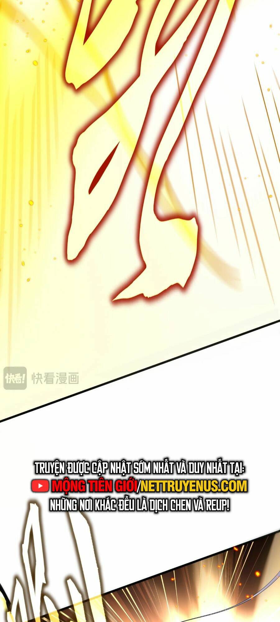 Đại Quản Gia Là Ma Hoàng - Chapter 475 - Page 36