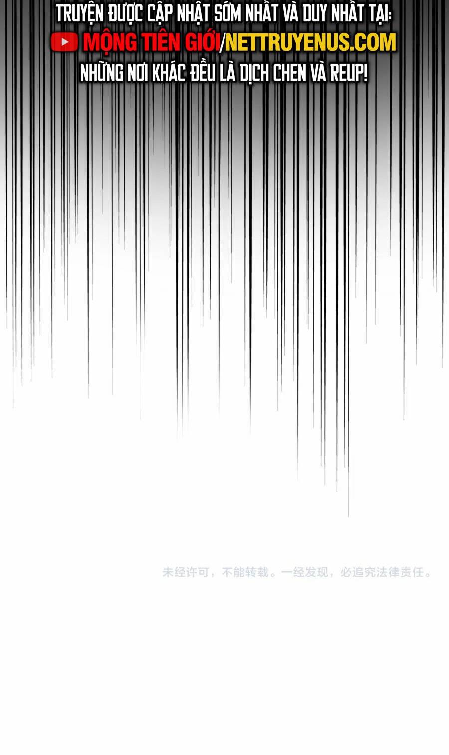 Đại Quản Gia Là Ma Hoàng - Chapter 476 - Page 43