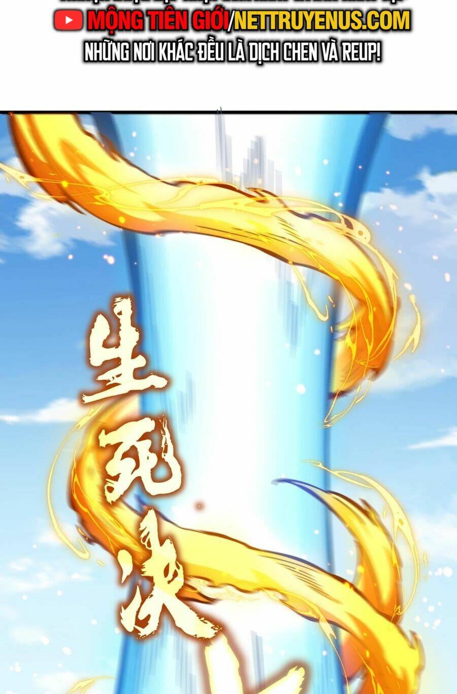 Đại Quản Gia Là Ma Hoàng - Chapter 477 - Page 9