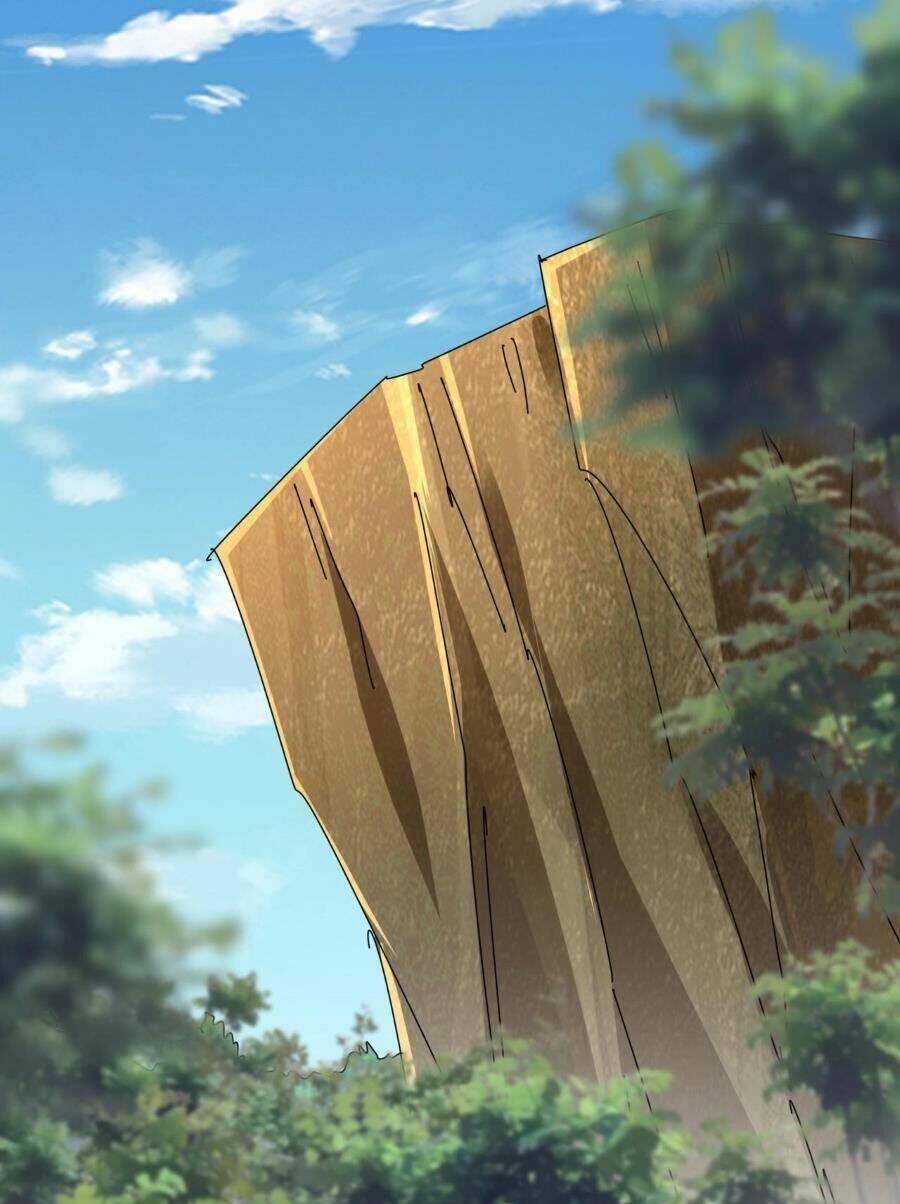 Đại Quản Gia Là Ma Hoàng - Chapter 477 - Page 43