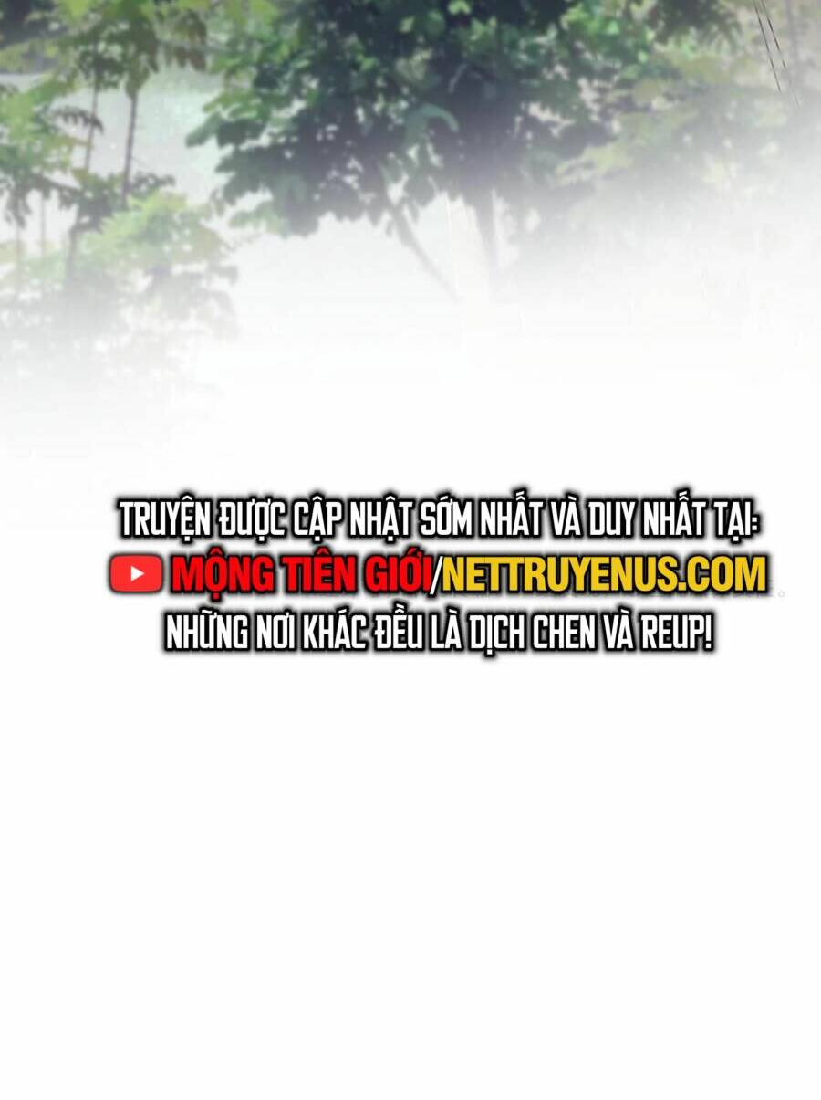 Đại Quản Gia Là Ma Hoàng - Chapter 477 - Page 44