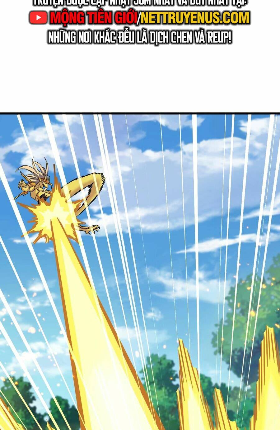 Đại Quản Gia Là Ma Hoàng - Chapter 478 - Page 9