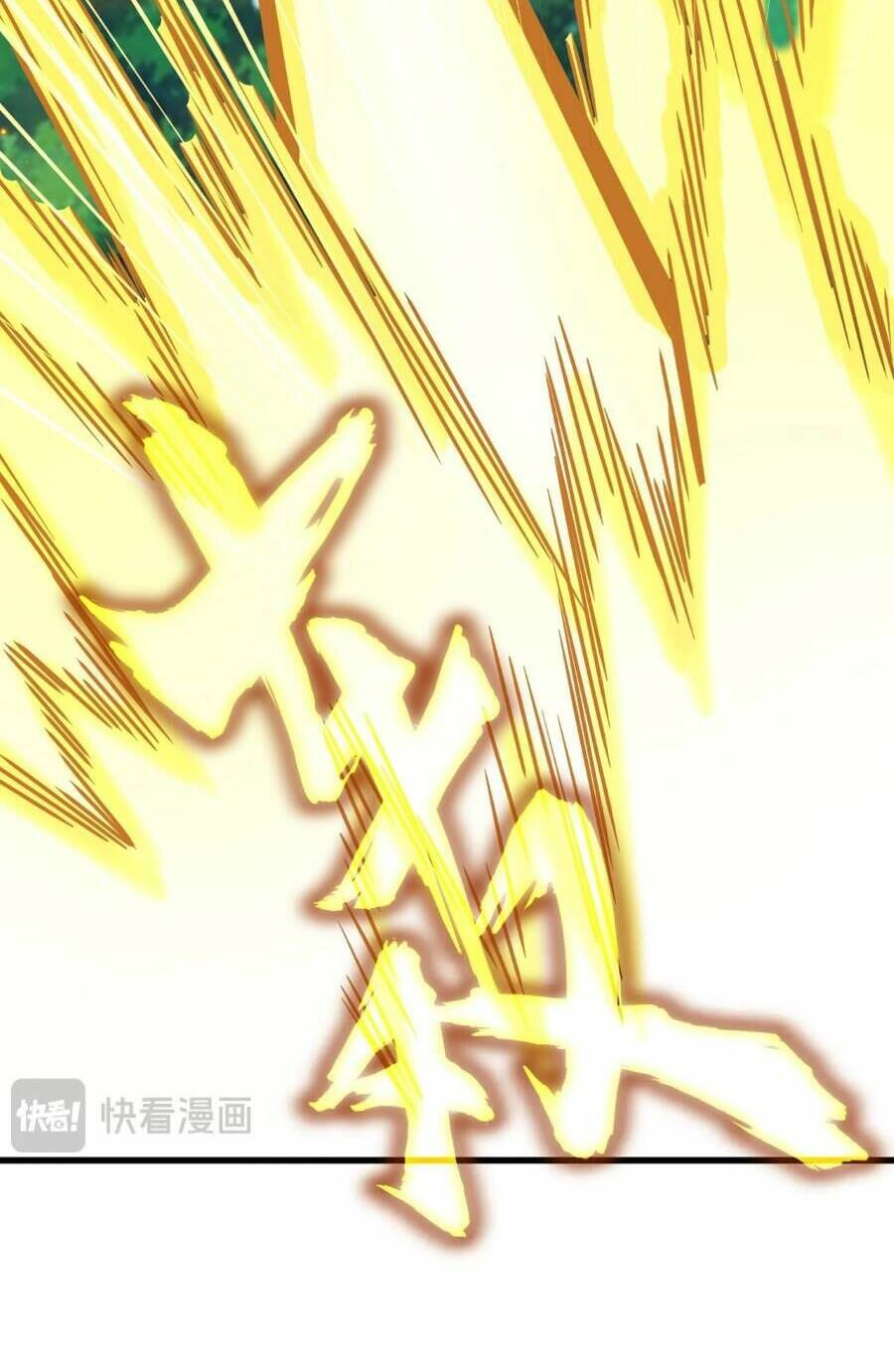 Đại Quản Gia Là Ma Hoàng - Chapter 478 - Page 10