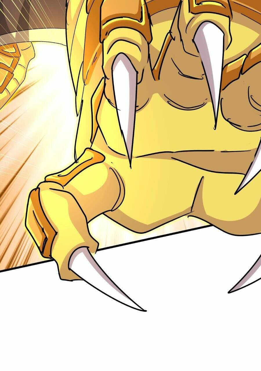 Đại Quản Gia Là Ma Hoàng - Chapter 478 - Page 19