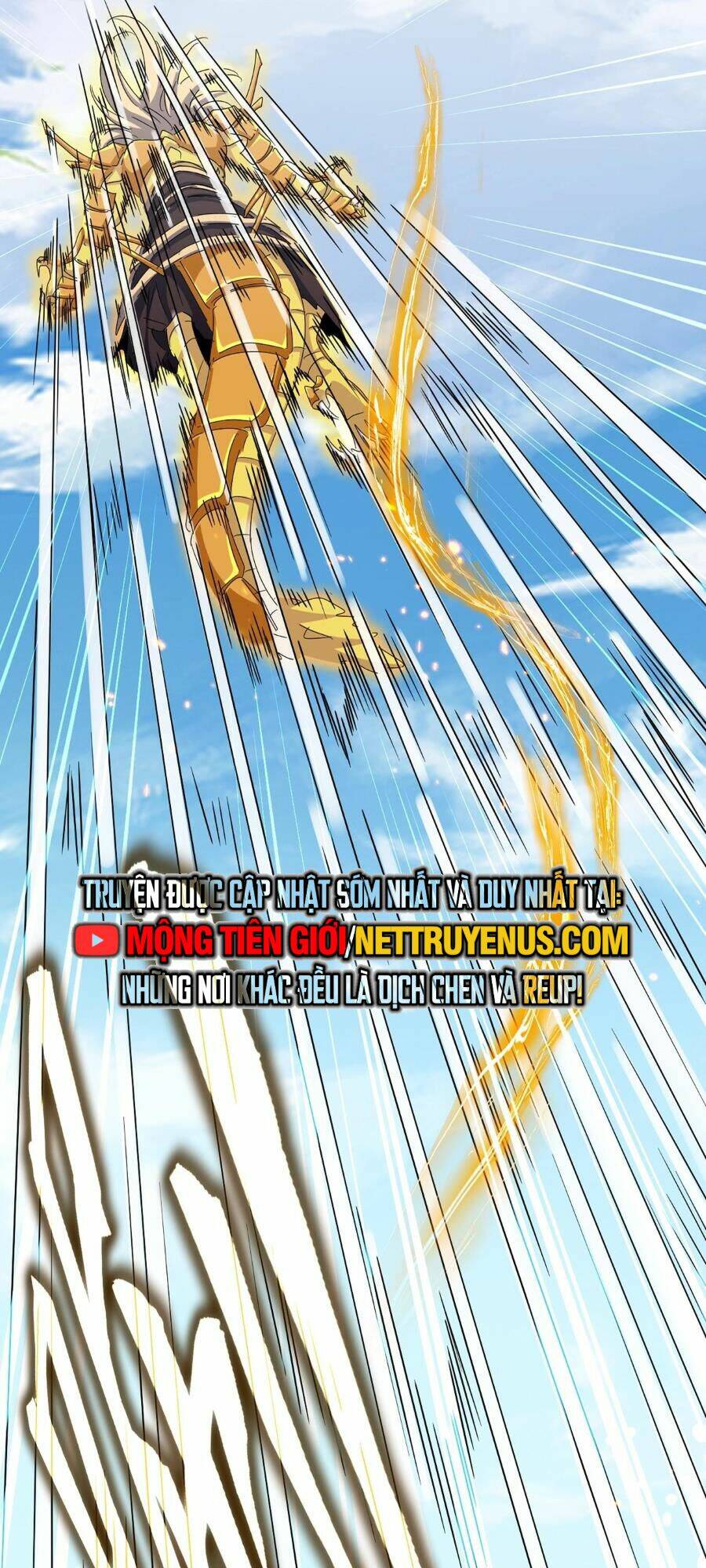 Đại Quản Gia Là Ma Hoàng - Chapter 478 - Page 4