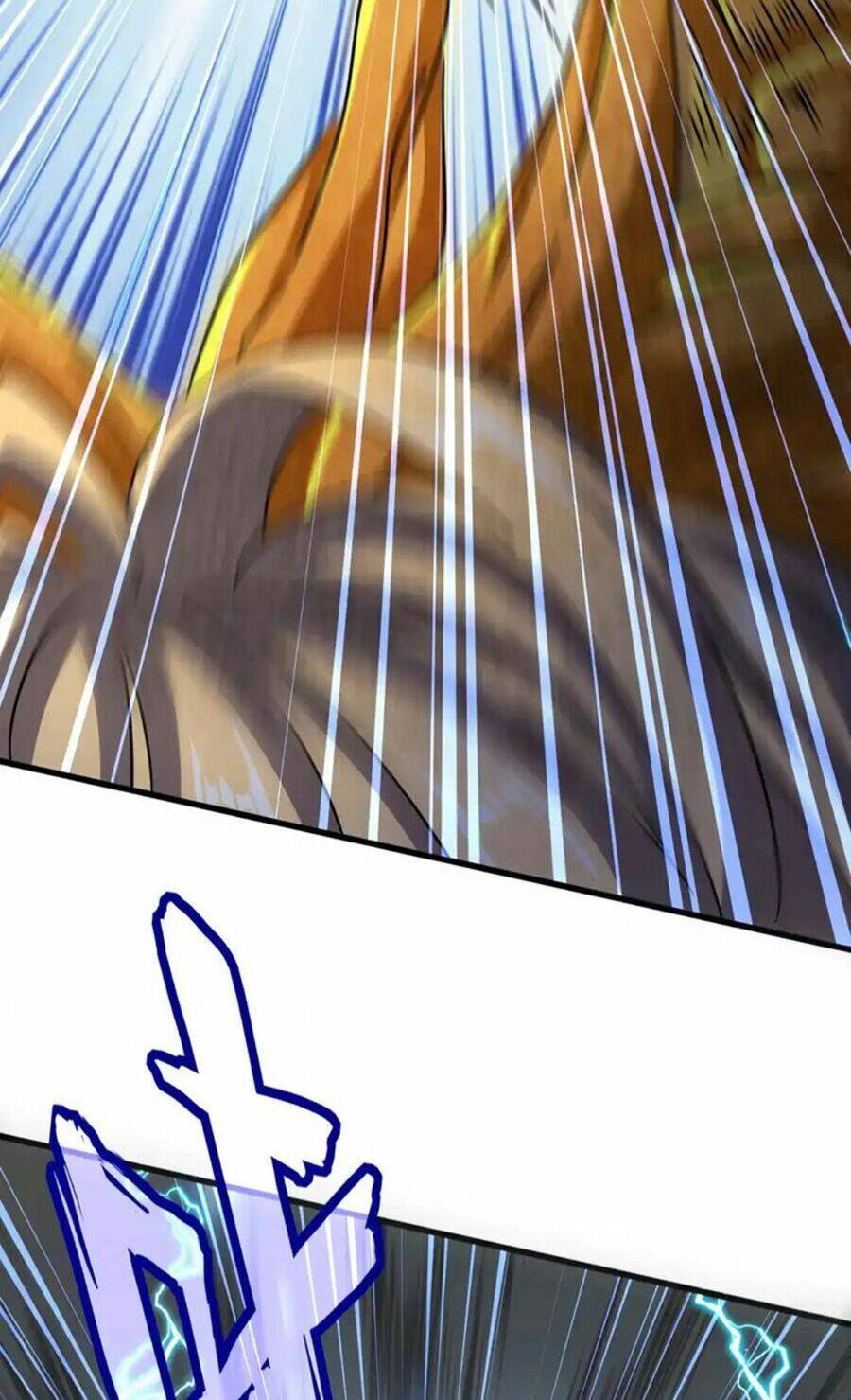 Đại Quản Gia Là Ma Hoàng - Chapter 479 - Page 10