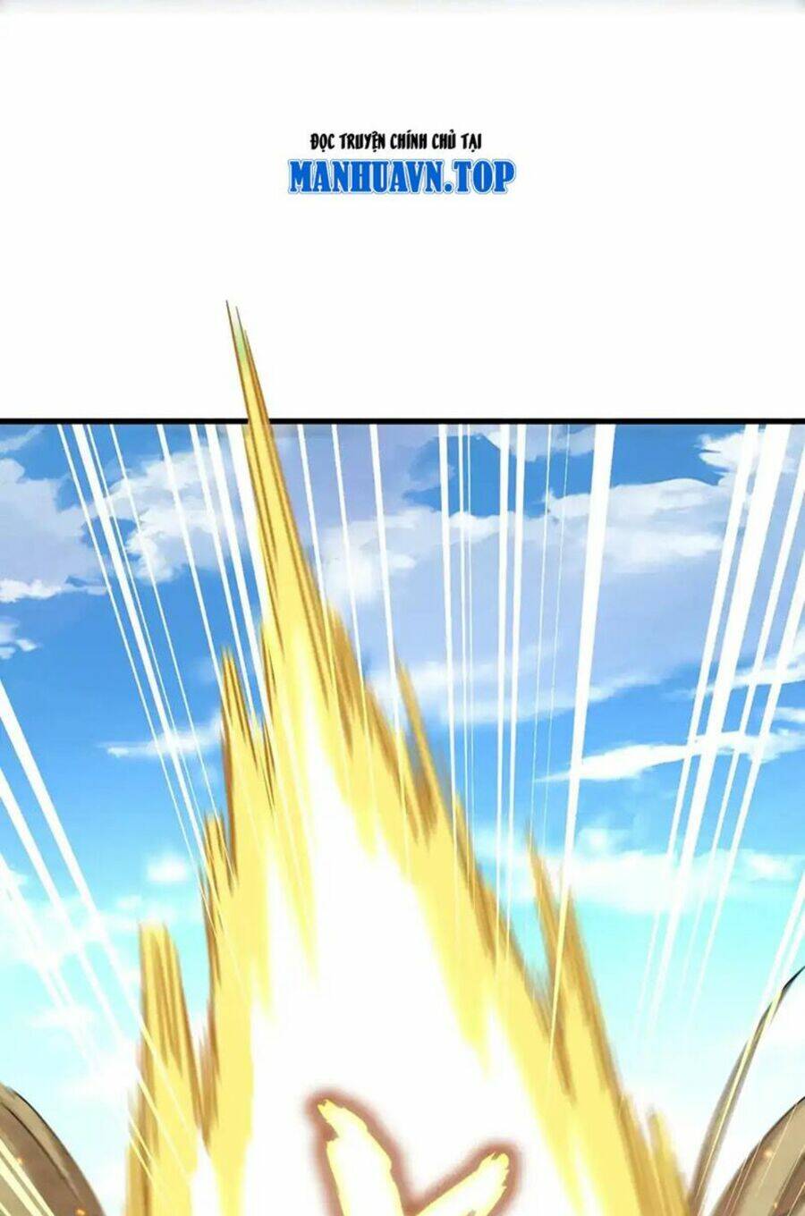 Đại Quản Gia Là Ma Hoàng - Chapter 479 - Page 12