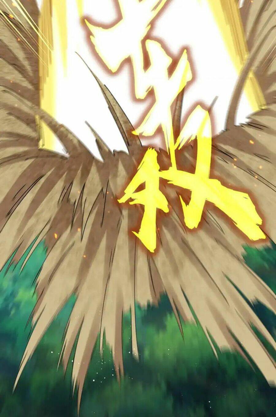 Đại Quản Gia Là Ma Hoàng - Chapter 479 - Page 13