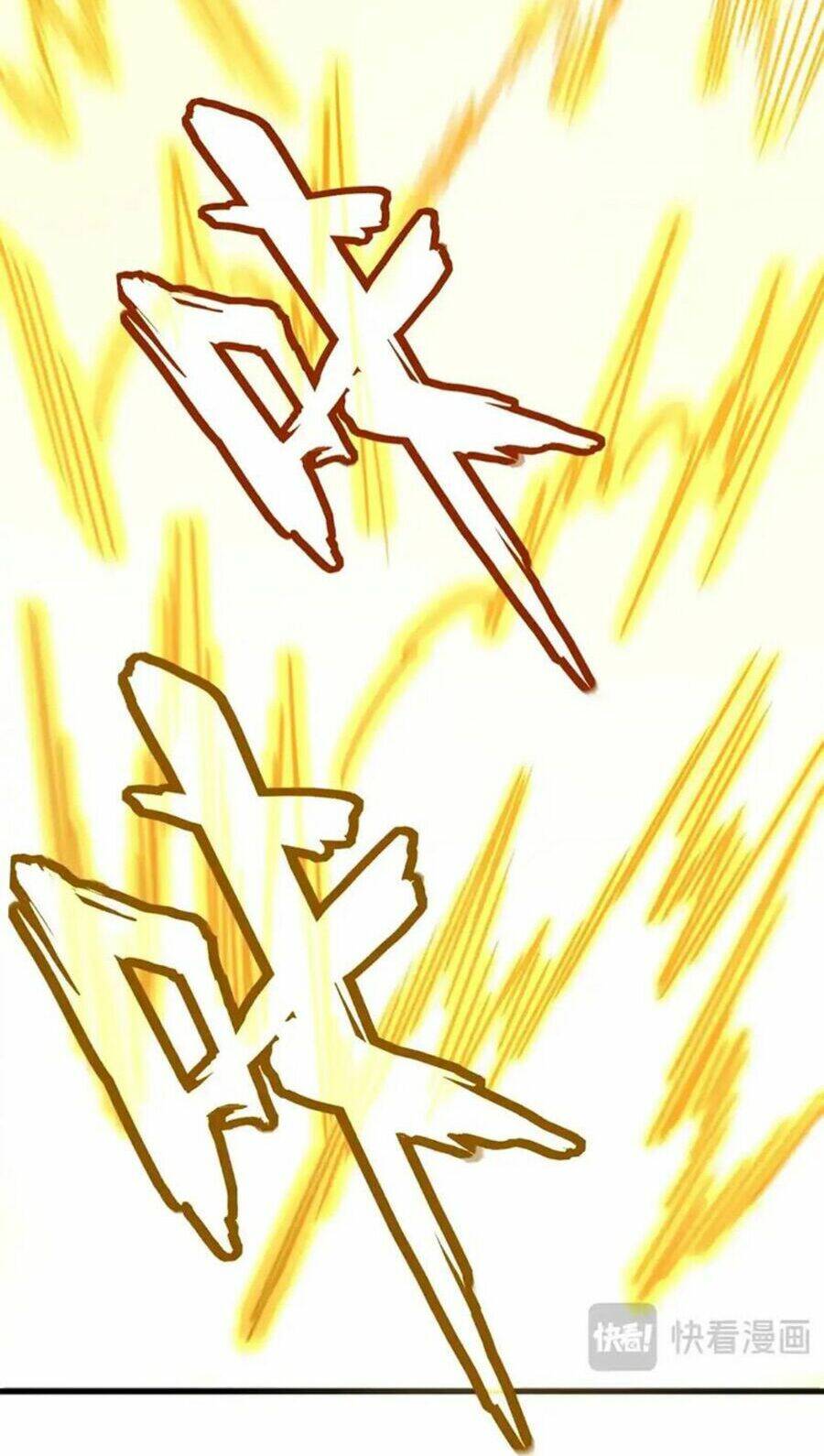 Đại Quản Gia Là Ma Hoàng - Chapter 479 - Page 26