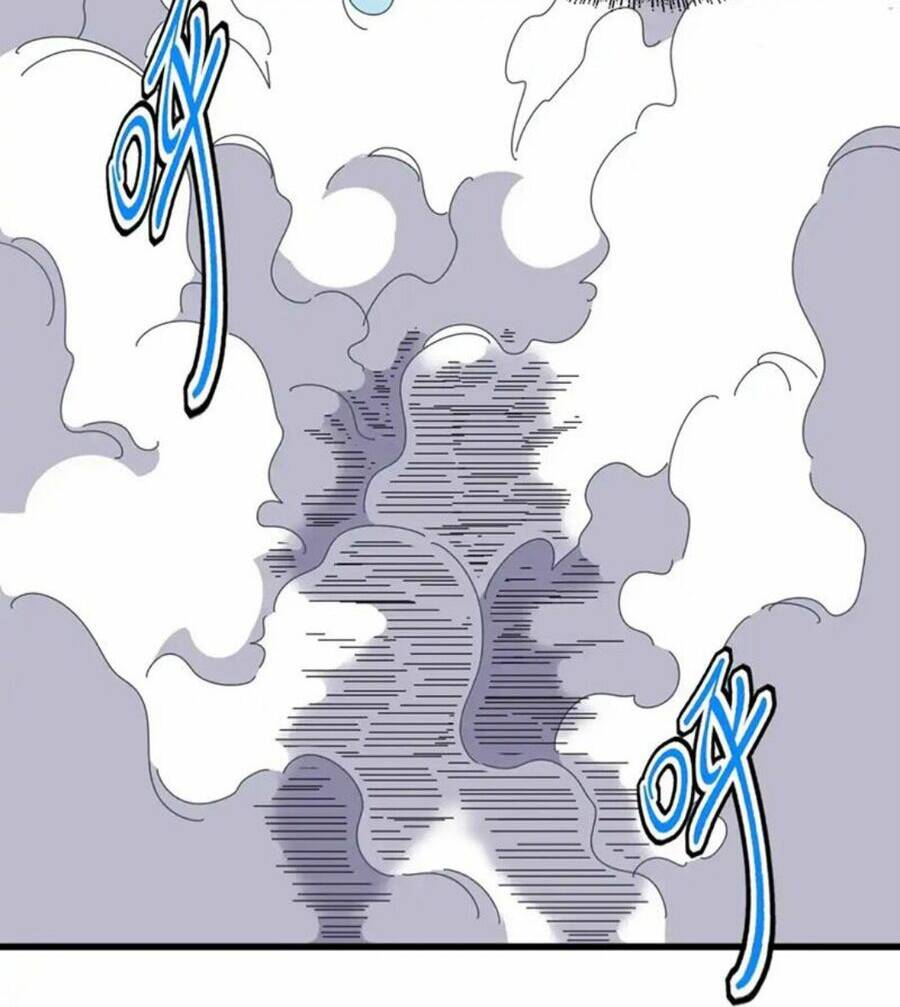 Đại Quản Gia Là Ma Hoàng - Chapter 479 - Page 29