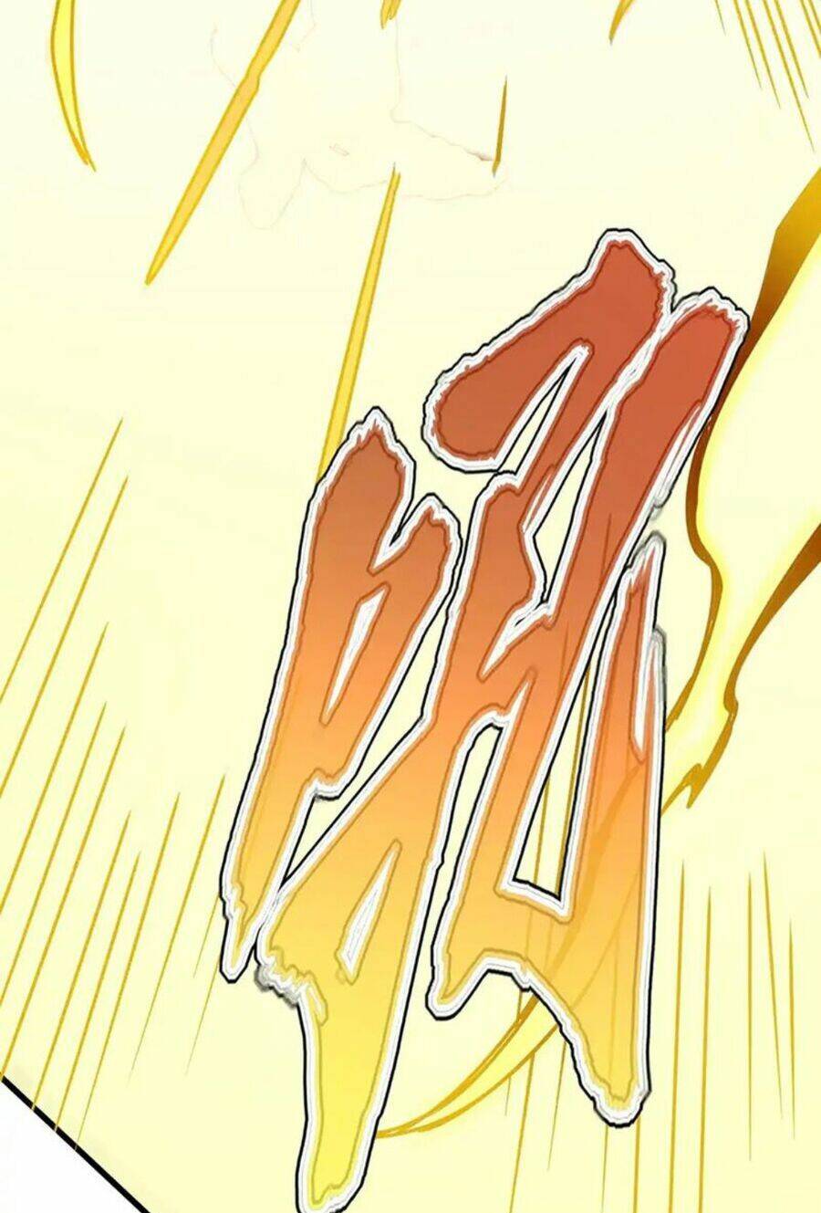 Đại Quản Gia Là Ma Hoàng - Chapter 479 - Page 41