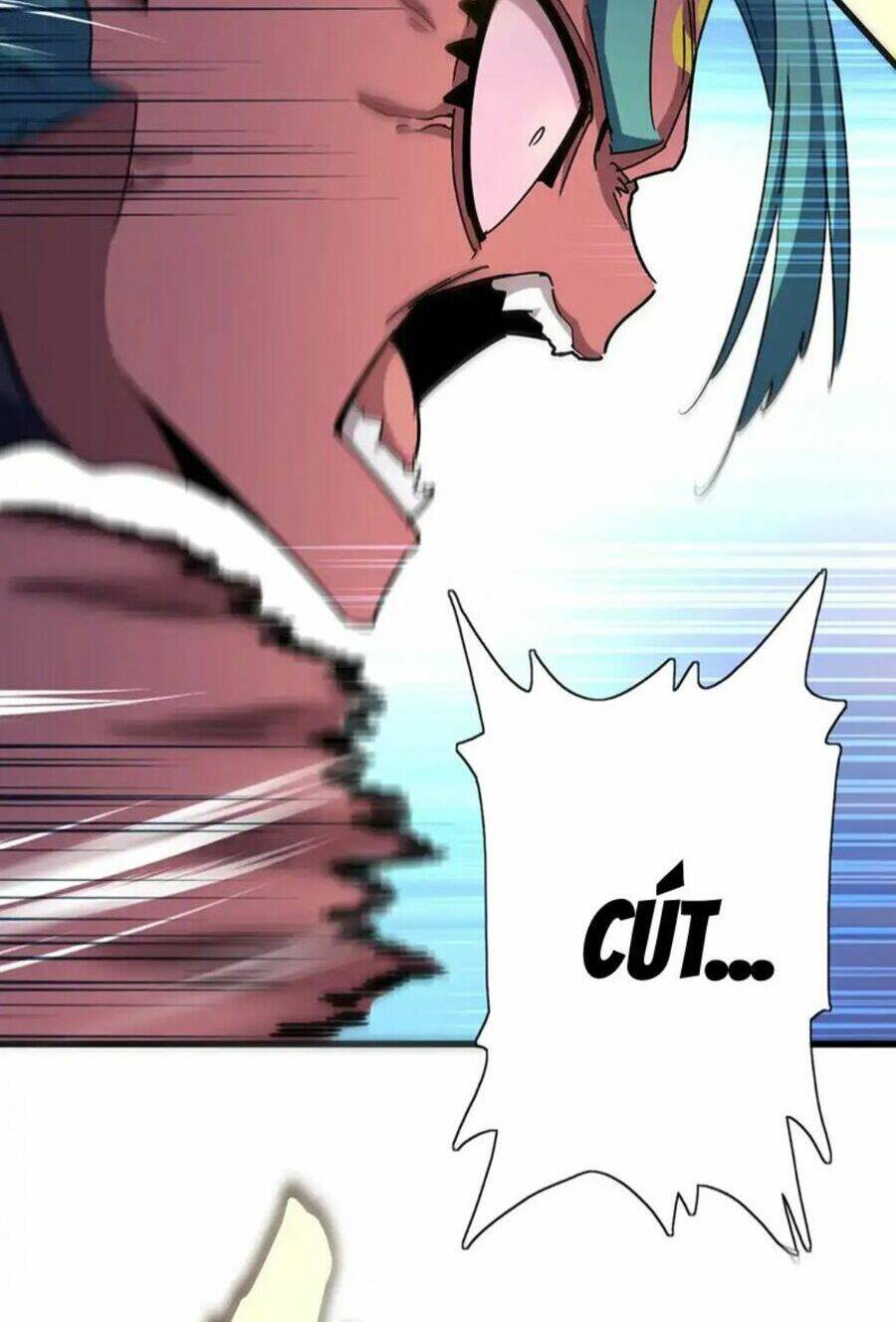 Đại Quản Gia Là Ma Hoàng - Chapter 479 - Page 46