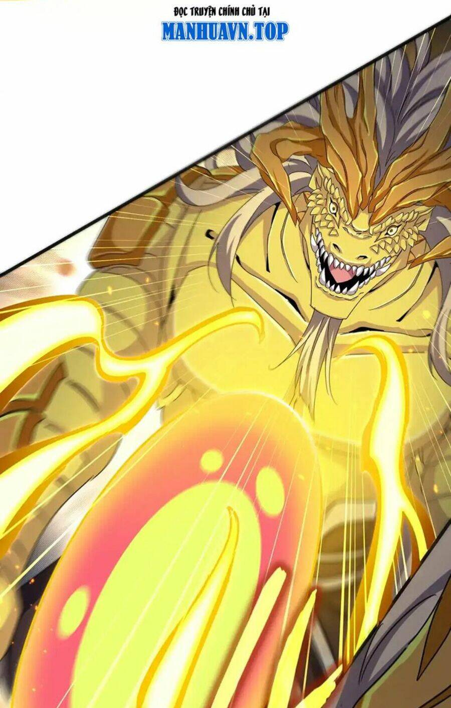 Đại Quản Gia Là Ma Hoàng - Chapter 479 - Page 50