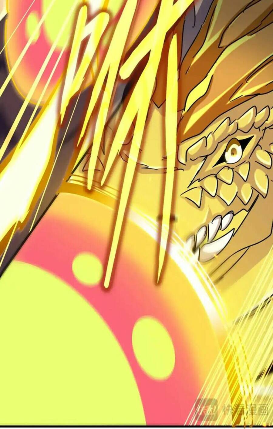 Đại Quản Gia Là Ma Hoàng - Chapter 479 - Page 51