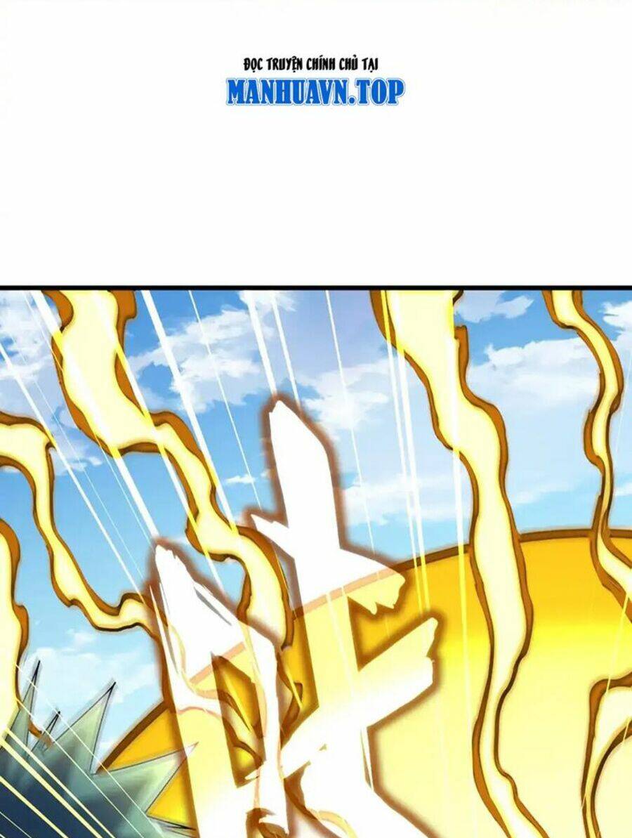 Đại Quản Gia Là Ma Hoàng - Chapter 479 - Page 52