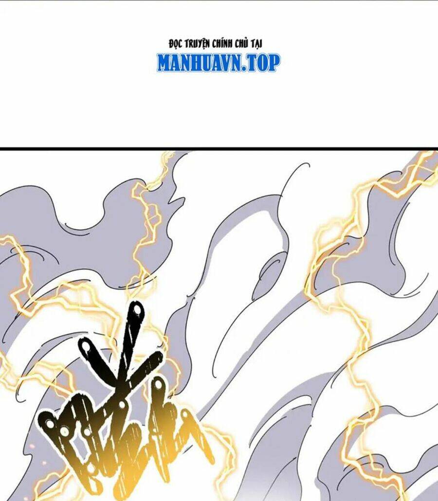 Đại Quản Gia Là Ma Hoàng - Chapter 479 - Page 54