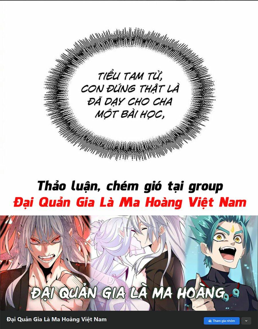 Đại Quản Gia Là Ma Hoàng - Chapter 479 - Page 63