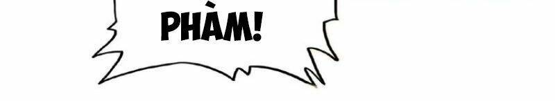 Đại Quản Gia Là Ma Hoàng - Chapter 48 - Page 21