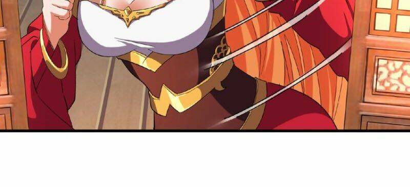 Đại Quản Gia Là Ma Hoàng - Chapter 48 - Page 24