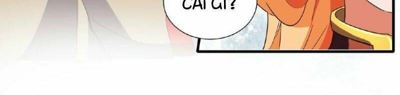 Đại Quản Gia Là Ma Hoàng - Chapter 48 - Page 7