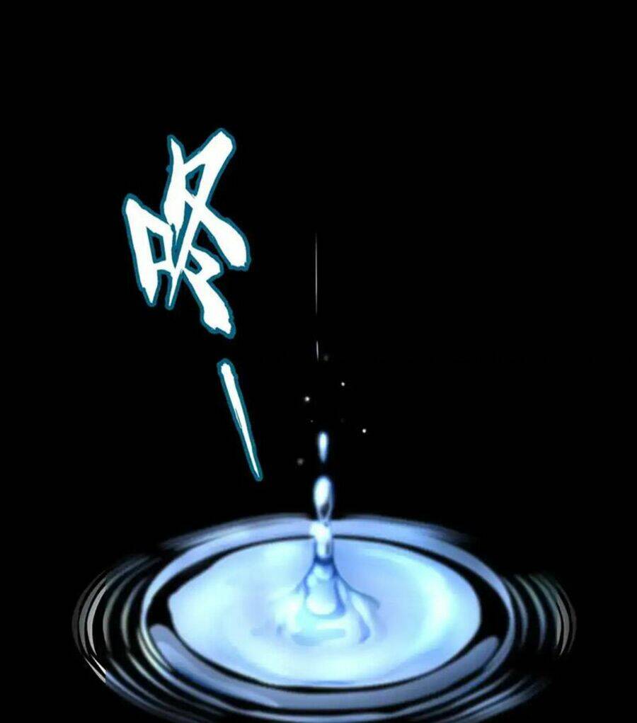 Đại Quản Gia Là Ma Hoàng - Chapter 480 - Page 9