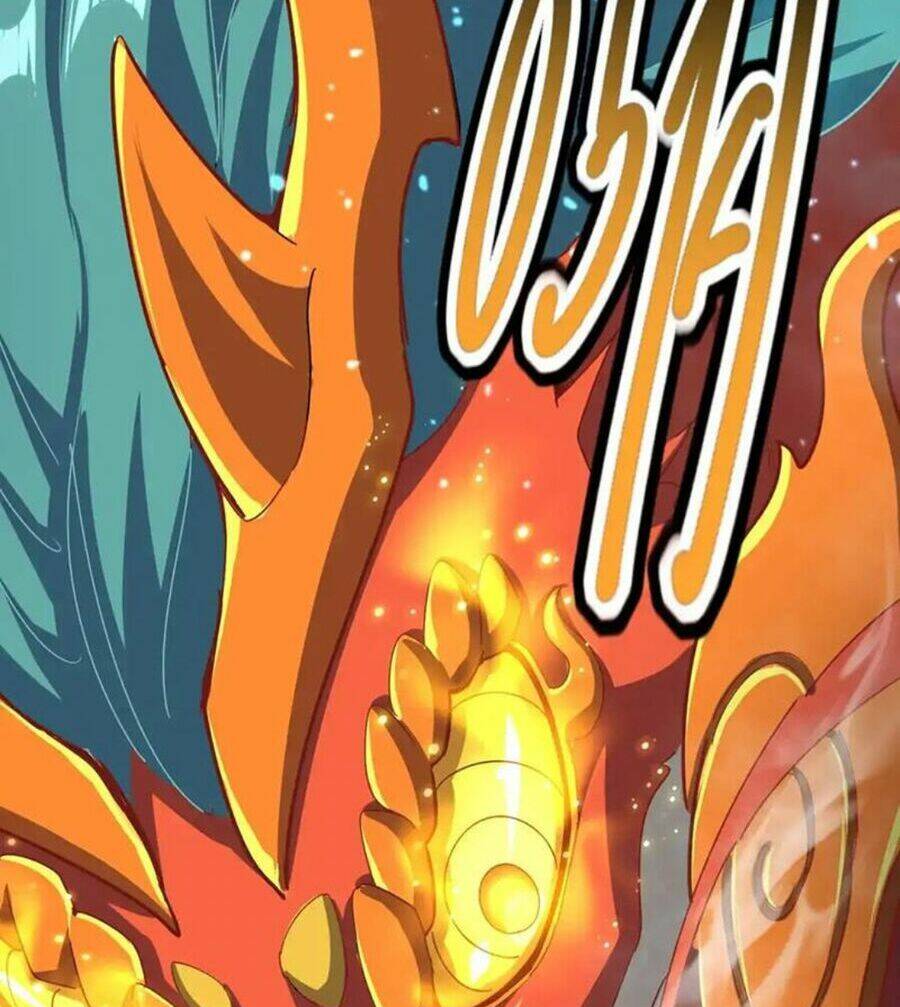 Đại Quản Gia Là Ma Hoàng - Chapter 480 - Page 25