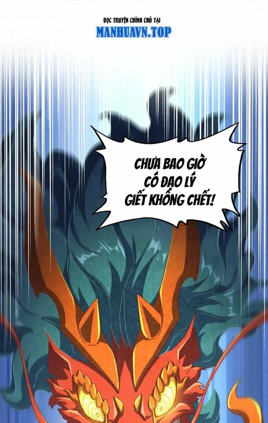 Đại Quản Gia Là Ma Hoàng - Chapter 480 - Page 46