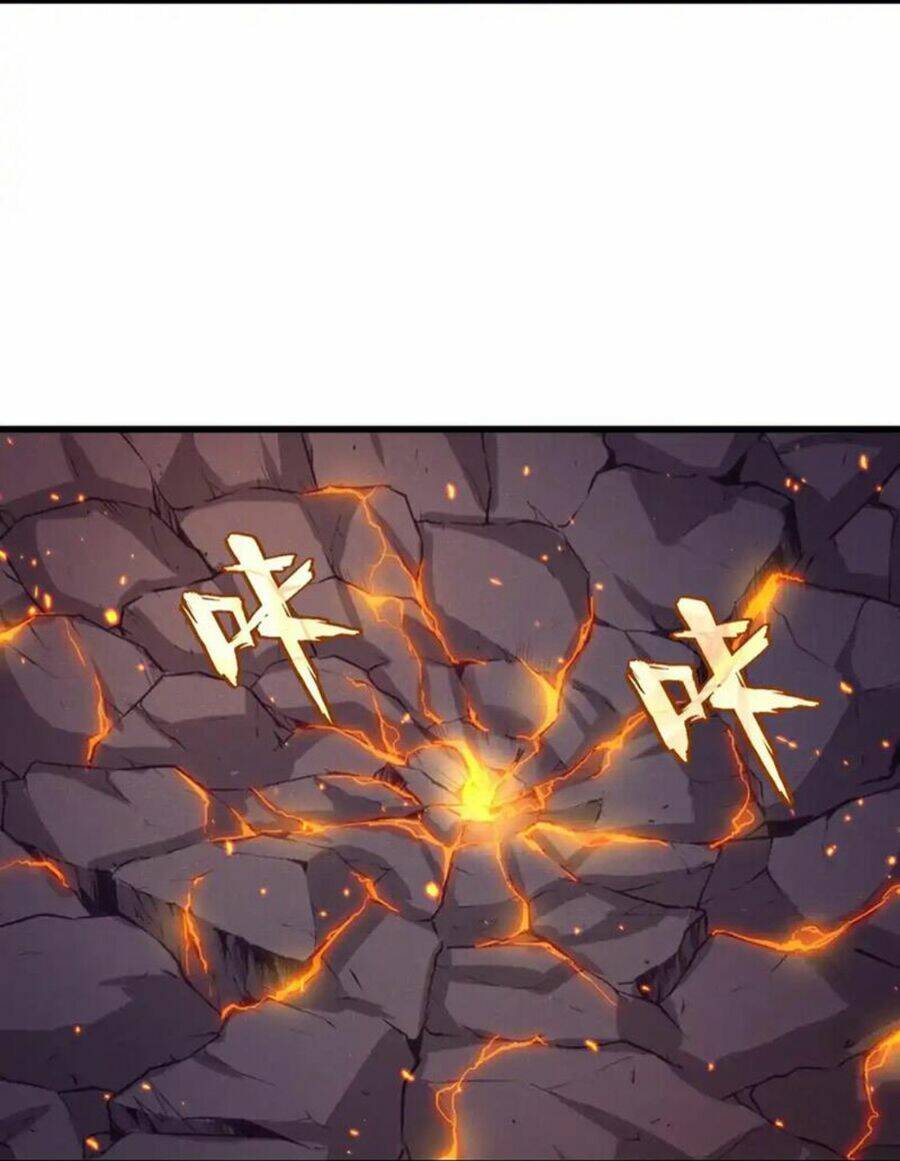 Đại Quản Gia Là Ma Hoàng - Chapter 480 - Page 54