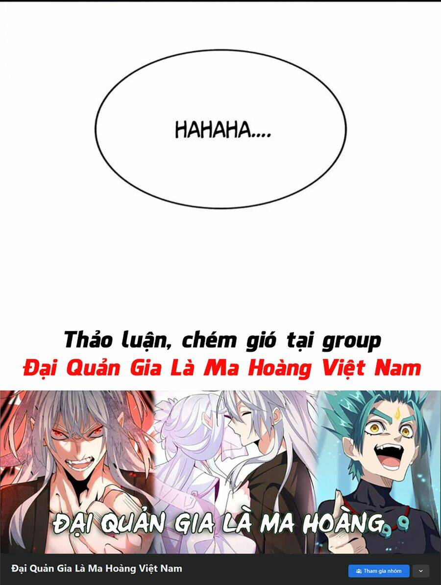 Đại Quản Gia Là Ma Hoàng - Chapter 480 - Page 63