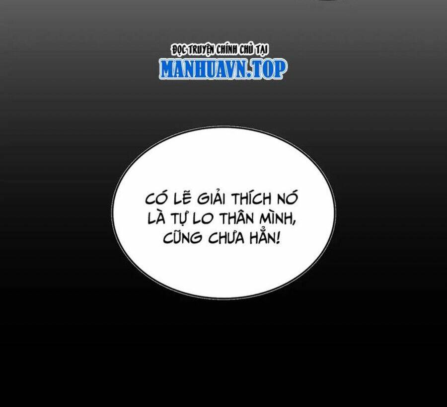 Đại Quản Gia Là Ma Hoàng - Chapter 480 - Page 8
