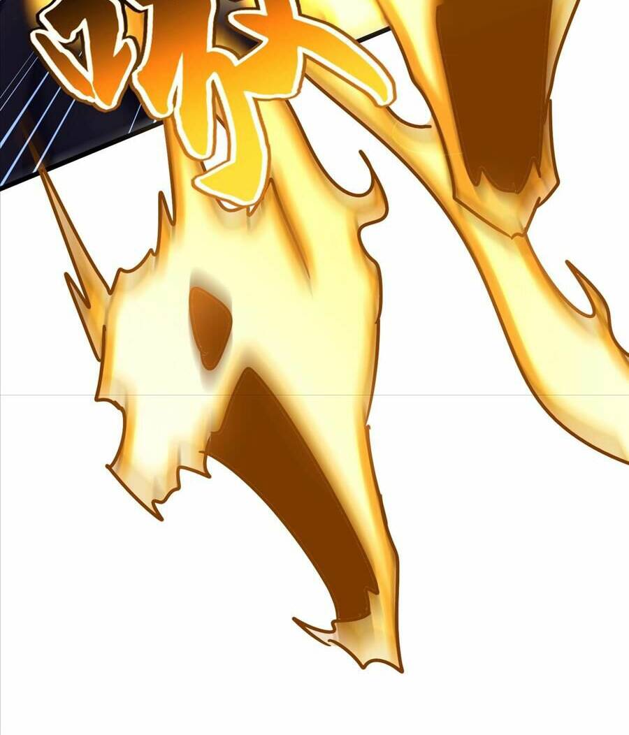 Đại Quản Gia Là Ma Hoàng - Chapter 481 - Page 21