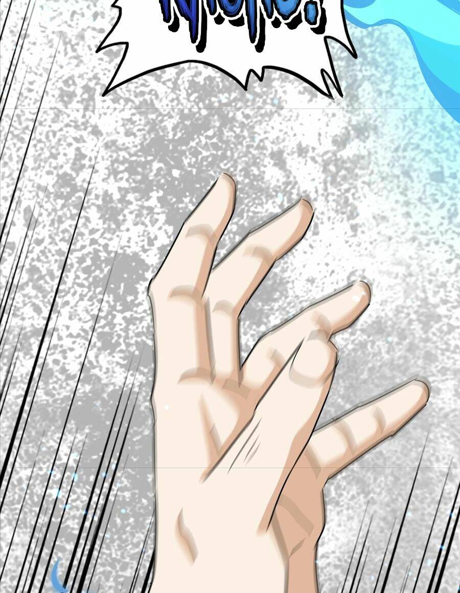 Đại Quản Gia Là Ma Hoàng - Chapter 481 - Page 28