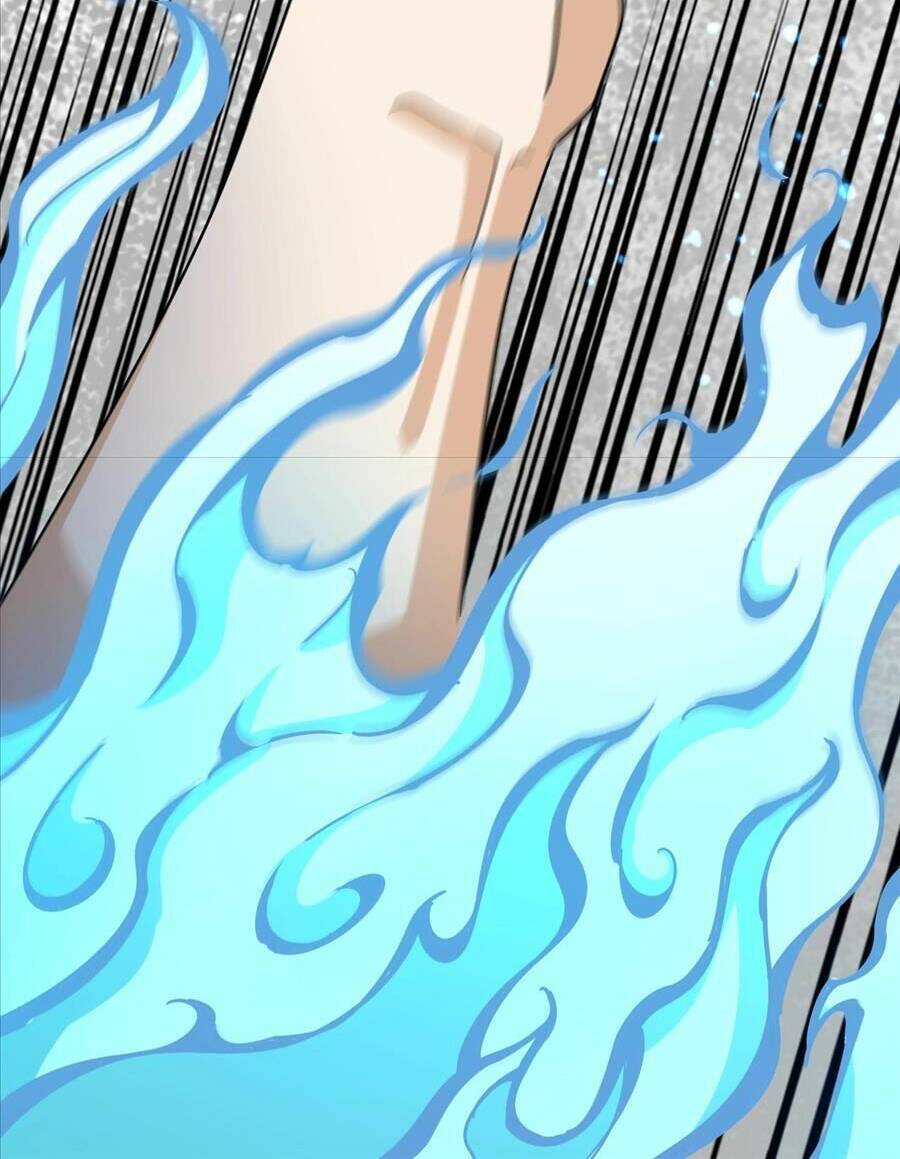 Đại Quản Gia Là Ma Hoàng - Chapter 481 - Page 29