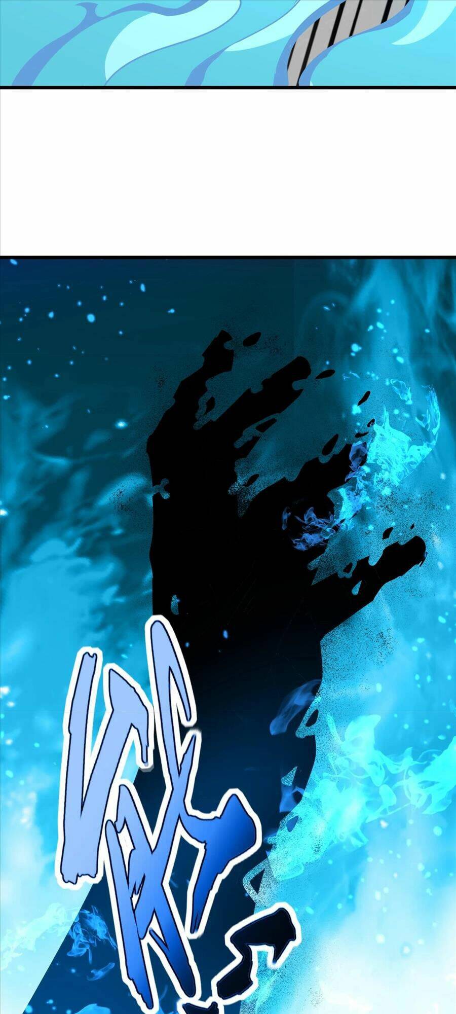 Đại Quản Gia Là Ma Hoàng - Chapter 481 - Page 30