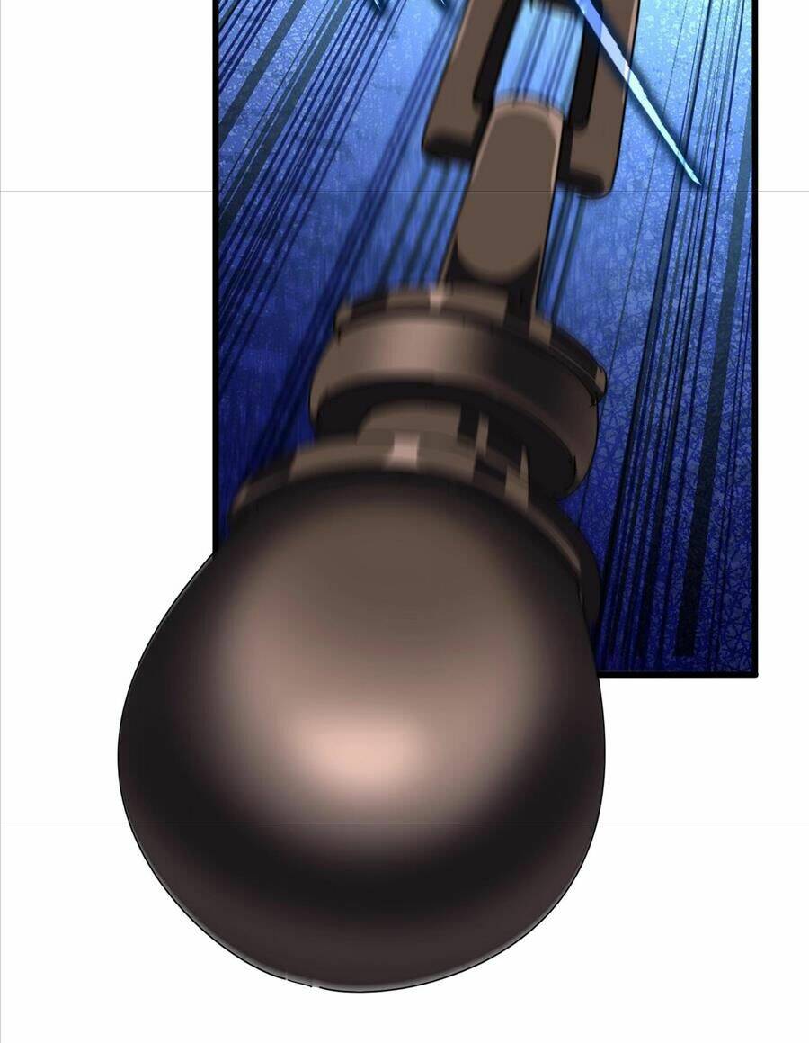 Đại Quản Gia Là Ma Hoàng - Chapter 481 - Page 39