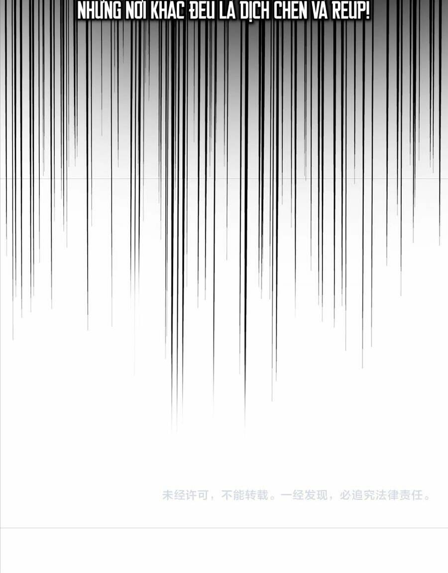 Đại Quản Gia Là Ma Hoàng - Chapter 481 - Page 51