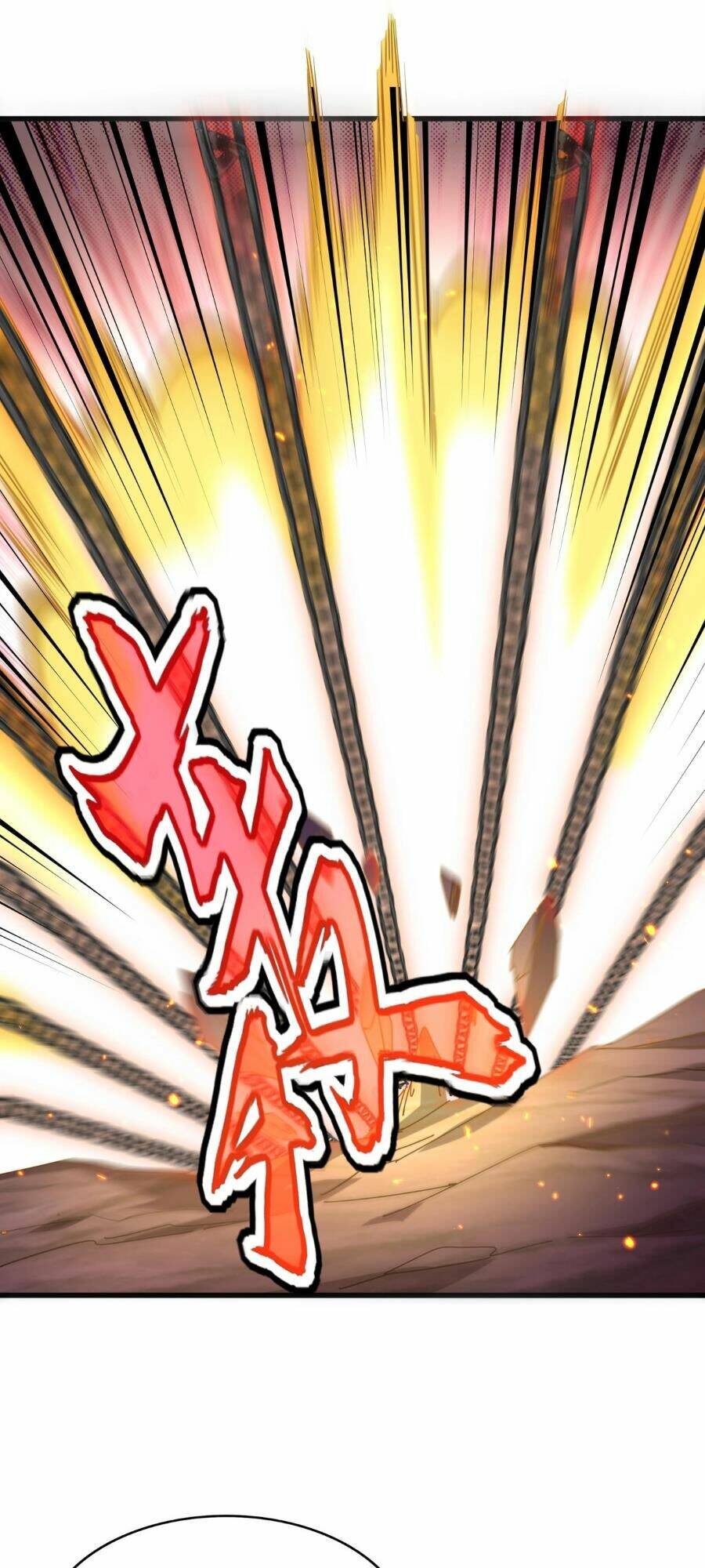 Đại Quản Gia Là Ma Hoàng - Chapter 482 - Page 14