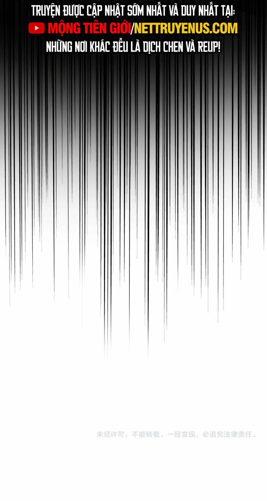 Đại Quản Gia Là Ma Hoàng - Chapter 482 - Page 47
