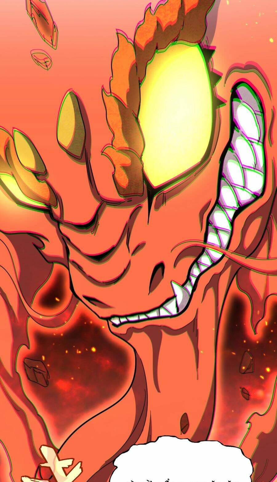 Đại Quản Gia Là Ma Hoàng - Chapter 484 - Page 15