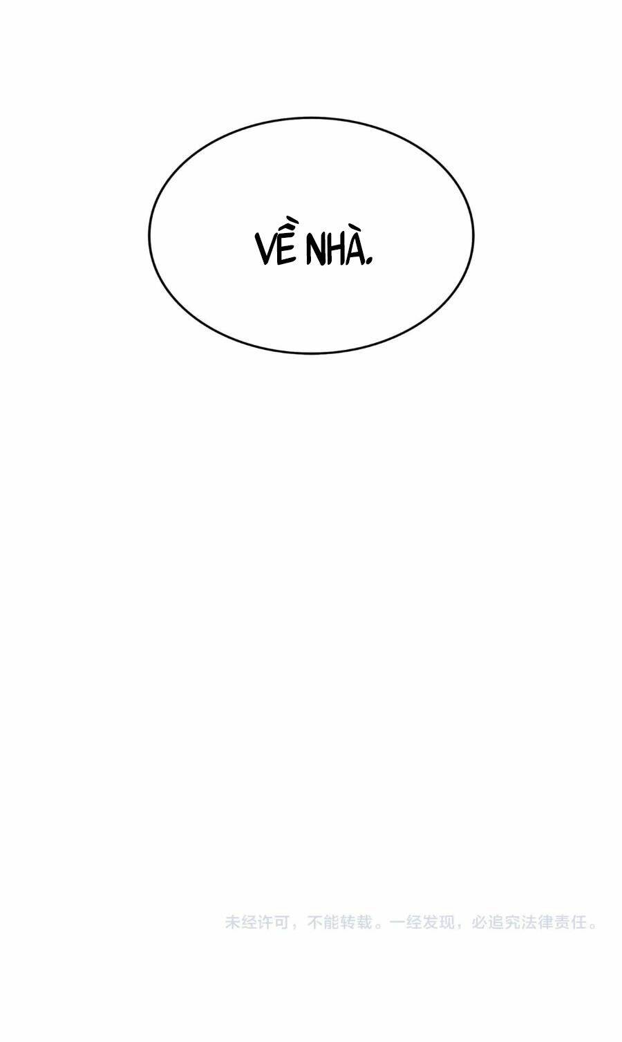 Đại Quản Gia Là Ma Hoàng - Chapter 484 - Page 42