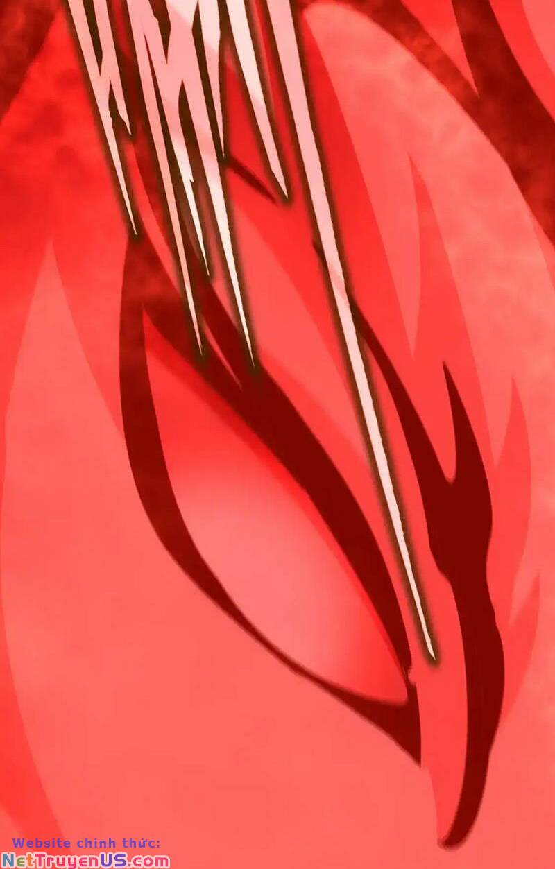 Đại Quản Gia Là Ma Hoàng - Chapter 486 - Page 29