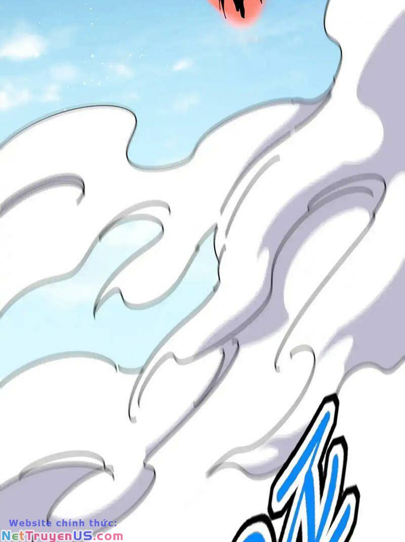 Đại Quản Gia Là Ma Hoàng - Chapter 486 - Page 42