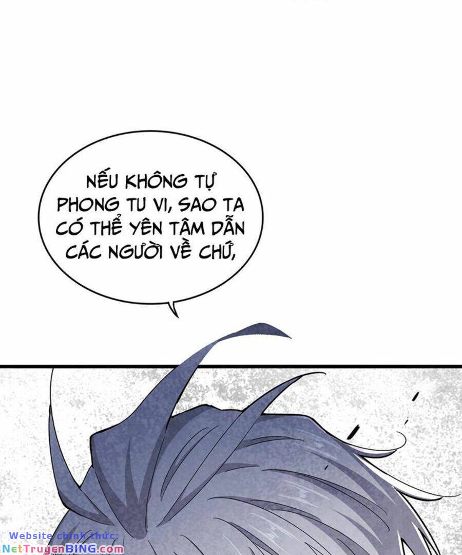 Đại Quản Gia Là Ma Hoàng - Chapter 487 - Page 14