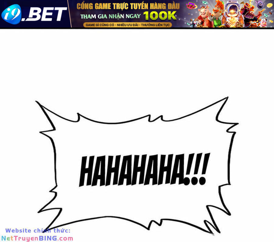 Đại Quản Gia Là Ma Hoàng - Chapter 487 - Page 55